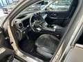 Mercedes-Benz GLC 300 de 4MATIC ** AMG Line Premium Plus ** Silber - thumbnail 12