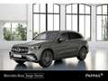 Mercedes-Benz GLC 300 de 4MATIC ** AMG Line Premium Plus ** Zilver - thumbnail 1