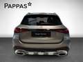 Mercedes-Benz GLC 300 de 4MATIC ** AMG Line Premium Plus ** Plateado - thumbnail 5