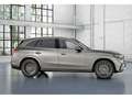 Mercedes-Benz GLC 300 de 4MATIC ** AMG Line Premium Plus ** Zilver - thumbnail 8