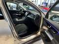 Mercedes-Benz GLC 300 de 4MATIC ** AMG Line Premium Plus ** Plateado - thumbnail 16