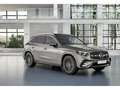 Mercedes-Benz GLC 300 de 4MATIC ** AMG Line Premium Plus ** Zilver - thumbnail 6