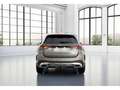 Mercedes-Benz GLC 300 de 4MATIC ** AMG Line Premium Plus ** Zilver - thumbnail 13