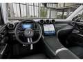 Mercedes-Benz GLC 300 de 4MATIC ** AMG Line Premium Plus ** Zilver - thumbnail 20