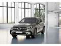 Mercedes-Benz GLC 300 de 4MATIC ** AMG Line Premium Plus ** Zilver - thumbnail 3