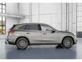Mercedes-Benz GLC 300 de 4MATIC ** AMG Line Premium Plus ** Zilver - thumbnail 9