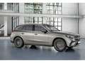 Mercedes-Benz GLC 300 de 4MATIC ** AMG Line Premium Plus ** Zilver - thumbnail 7
