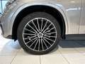 Mercedes-Benz GLC 300 de 4MATIC ** AMG Line Premium Plus ** Silber - thumbnail 13