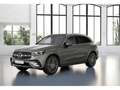Mercedes-Benz GLC 300 de 4MATIC ** AMG Line Premium Plus ** Zilver - thumbnail 2