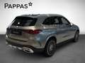 Mercedes-Benz GLC 300 de 4MATIC ** AMG Line Premium Plus ** Plateado - thumbnail 6