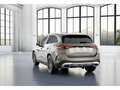 Mercedes-Benz GLC 300 de 4MATIC ** AMG Line Premium Plus ** Zilver - thumbnail 14