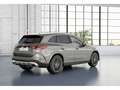 Mercedes-Benz GLC 300 de 4MATIC ** AMG Line Premium Plus ** Zilver - thumbnail 11