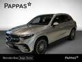 Mercedes-Benz GLC 300 de 4MATIC ** AMG Line Premium Plus ** Silber - thumbnail 1