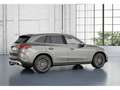 Mercedes-Benz GLC 300 de 4MATIC ** AMG Line Premium Plus ** Zilver - thumbnail 10