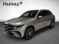 Mercedes-Benz GLC 300 de 4MATIC ** AMG Line Premium Plus ** Plateado - thumbnail 2