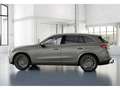 Mercedes-Benz GLC 300 de 4MATIC ** AMG Line Premium Plus ** Zilver - thumbnail 17