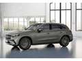 Mercedes-Benz GLC 300 de 4MATIC ** AMG Line Premium Plus ** Zilver - thumbnail 19