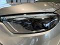 Mercedes-Benz GLC 300 de 4MATIC ** AMG Line Premium Plus ** Silber - thumbnail 14