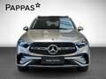 Mercedes-Benz GLC 300 de 4MATIC ** AMG Line Premium Plus ** Plateado - thumbnail 4