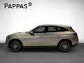 Mercedes-Benz GLC 300 de 4MATIC ** AMG Line Premium Plus ** Silber - thumbnail 7