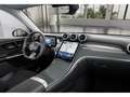 Mercedes-Benz GLC 300 de 4MATIC ** AMG Line Premium Plus ** Zilver - thumbnail 21