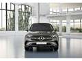 Mercedes-Benz GLC 300 de 4MATIC ** AMG Line Premium Plus ** Zilver - thumbnail 4
