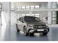 Mercedes-Benz GLC 300 de 4MATIC ** AMG Line Premium Plus ** Zilver - thumbnail 5