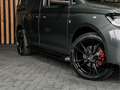 Volkswagen Caddy Cargo 2.0 TDI 122PK DSG Bestelwagen L1H1 | BPM VRI Grijs - thumbnail 21