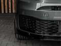 Volkswagen Caddy Cargo 2.0 TDI 122PK DSG Bestelwagen L1H1 | BPM VRI Grijs - thumbnail 34
