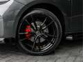 Volkswagen Caddy Cargo 2.0 TDI 122PK DSG Bestelwagen L1H1 | BPM VRI Grijs - thumbnail 36