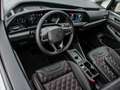Volkswagen Caddy Cargo 2.0 TDI 122PK DSG Bestelwagen L1H1 | BPM VRI Grijs - thumbnail 7