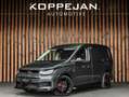 Volkswagen Caddy Cargo 2.0 TDI 122PK DSG Bestelwagen L1H1 | BPM VRI Grijs - thumbnail 1