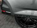 Volkswagen Caddy Cargo 2.0 TDI 122PK DSG Bestelwagen L1H1 | BPM VRI Grijs - thumbnail 47