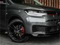 Volkswagen Caddy Cargo 2.0 TDI 122PK DSG Bestelwagen L1H1 | BPM VRI Grijs - thumbnail 32
