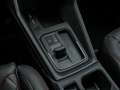 Volkswagen Caddy Cargo 2.0 TDI 122PK DSG Bestelwagen L1H1 | BPM VRI Grijs - thumbnail 11