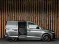 Volkswagen Caddy Cargo 2.0 TDI 122PK DSG Bestelwagen L1H1 | BPM VRI Grijs - thumbnail 5