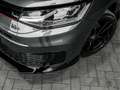 Volkswagen Caddy Cargo 2.0 TDI 122PK DSG Bestelwagen L1H1 | BPM VRI Grijs - thumbnail 35