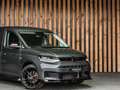 Volkswagen Caddy Cargo 2.0 TDI 122PK DSG Bestelwagen L1H1 | BPM VRI Grijs - thumbnail 30