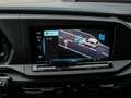 Volkswagen Caddy Cargo 2.0 TDI 122PK DSG Bestelwagen L1H1 | BPM VRI Grijs - thumbnail 12