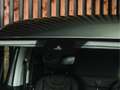 Volkswagen Caddy Cargo 2.0 TDI 122PK DSG Bestelwagen L1H1 | BPM VRI Grijs - thumbnail 37