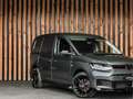 Volkswagen Caddy Cargo 2.0 TDI 122PK DSG Bestelwagen L1H1 | BPM VRI Grijs - thumbnail 27