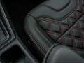 Volkswagen Caddy Cargo 2.0 TDI 122PK DSG Bestelwagen L1H1 | BPM VRI Grijs - thumbnail 16