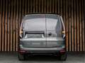 Volkswagen Caddy Cargo 2.0 TDI 122PK DSG Bestelwagen L1H1 | BPM VRI Grijs - thumbnail 25