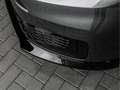 Volkswagen Caddy Cargo 2.0 TDI 122PK DSG Bestelwagen L1H1 | BPM VRI Grijs - thumbnail 40