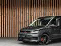 Volkswagen Caddy Cargo 2.0 TDI 122PK DSG Bestelwagen L1H1 | BPM VRI Grijs - thumbnail 29