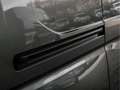 Volkswagen Caddy Cargo 2.0 TDI 122PK DSG Bestelwagen L1H1 | BPM VRI Grijs - thumbnail 44