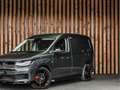 Volkswagen Caddy Cargo 2.0 TDI 122PK DSG Bestelwagen L1H1 | BPM VRI Grijs - thumbnail 28