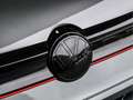 Volkswagen Caddy Cargo 2.0 TDI 122PK DSG Bestelwagen L1H1 | BPM VRI Grijs - thumbnail 38