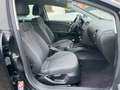 SEAT Leon 1.6 TDI DPF Ecomotive Reference Copa /1.Hand/EURO5 Schwarz - thumbnail 19