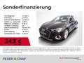 Audi A3 40 TFSI e Adv Navi,LED,Sitzhzg Schwarz - thumbnail 1